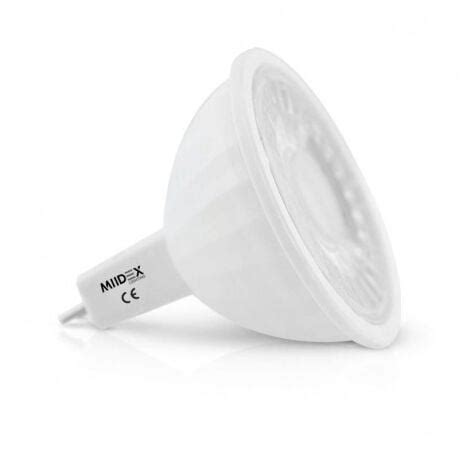 Ampoule Led Gu