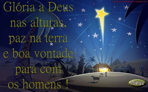 Jesus Sua Imagem É Refletida No Brilho Das Estrelas Feliz Natal