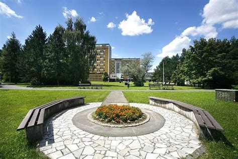Курорт Дарков