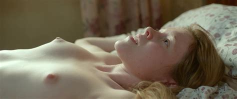 The Lure Nude Pics Page