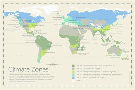 Colorado Climate Zone Map | secretmuseum