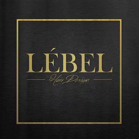 LÉBEL | Fürth