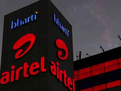 Airtel Extends 5G Coverage To 110 Districts In North East