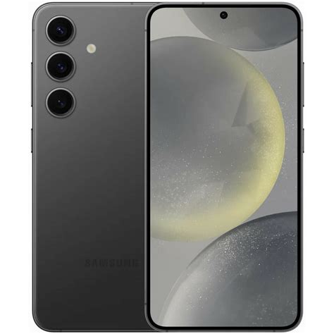 Смартфоны Samsung Galaxy S24: купить в СПб по выгодным ценам ...