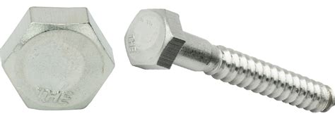 Lag Bolt Sizes Specifications AFT Fasteners, 43% OFF