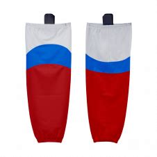 Хоккейная форма