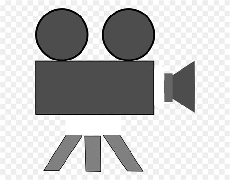 Camera Cartoon Group With Items - Cartoon Camera PNG - FlyClipart