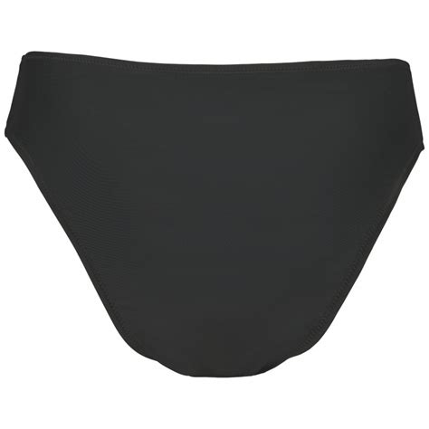 Missya Miami tai Sort bikini tai trusse Black gold Badetøj