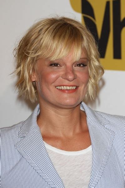 Martha Plimpton - Biography, Height & Life Story | Super Stars Bio