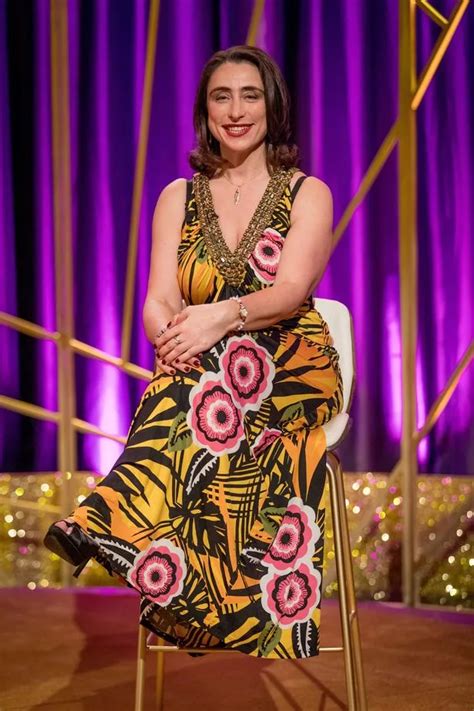 Lincoln Teacher Labelled The Milf To Star On Blind Date This Weekend Lincolnshire Live