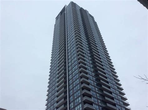 Condo Reviews For Westlake Condos Toronto Toronto Condo West Lake