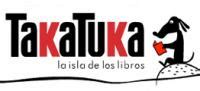 Editorial Takatuka Manuscritos Contacto Y Libros