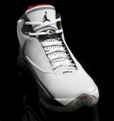 Buy Air Jordan 22 OG 'White Varsity Red' - 315299 161 | GOAT