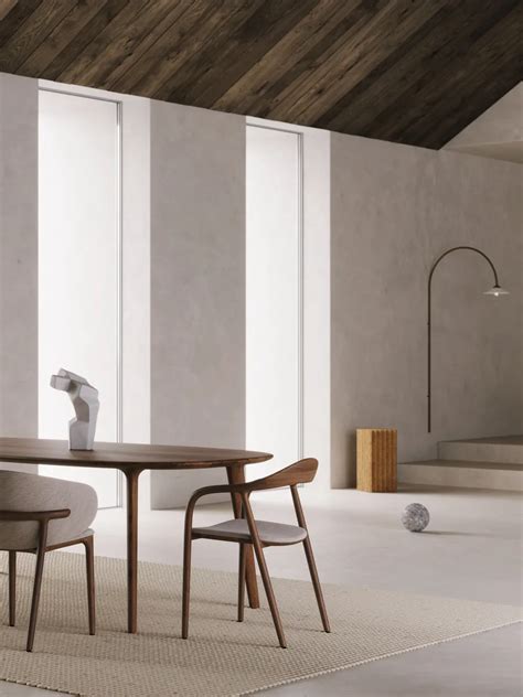 Home | Artisan