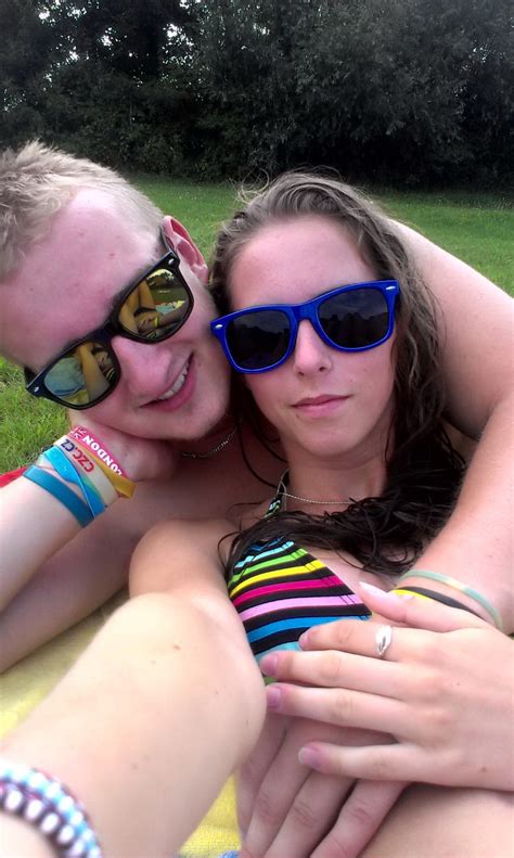 Homemade Gallery 9387 1 36 Porn Pic