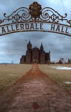 Pin By Lesley Bachar On Backgrounds In Crimson Peak Thomas