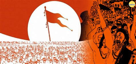 Demanding For Khalistan Is Wrong, But Not Hindu Rashtra, Here’s Why ...