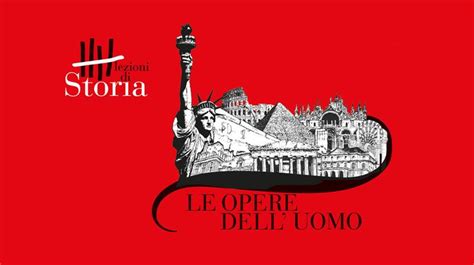 Teatro Petruzzelli Lezioni Di Storia Le Opere Dell Uomo V