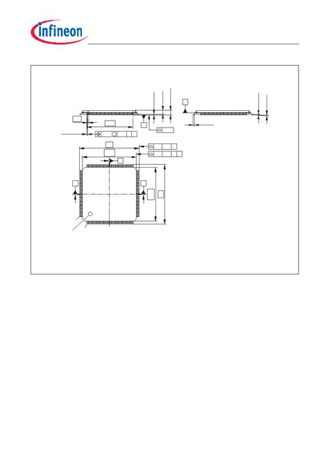 Saf Xc Ci F F Pdf Bit Flash Mhz