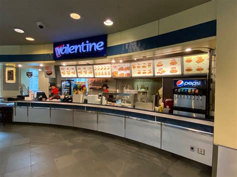 Montreal’s Underground City – Davia and Rich's Blog