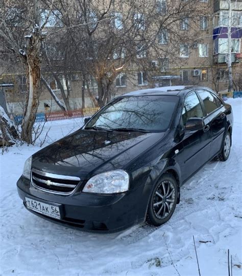 Продам Шевроле Лачетти 2011 год, 2 владелец, ПТС оригинал. Оригинальный ...