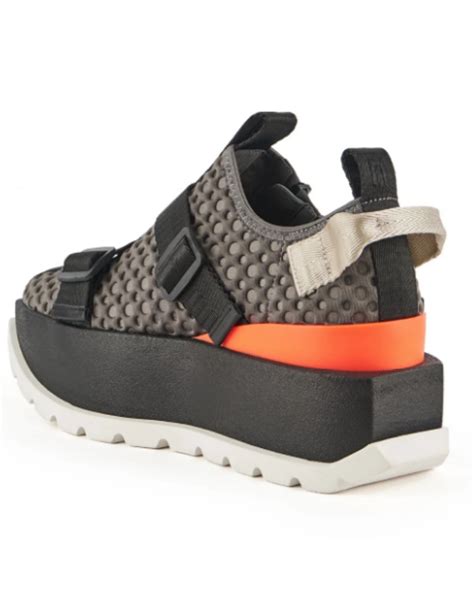 United Nude Roko Y Ii Hybrid Sneaker B Prince B Prince