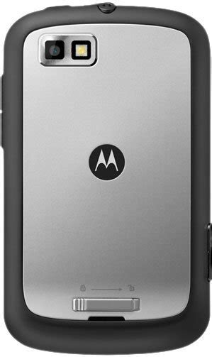 Motorola Defy Pro Reviews Specs Price Compare