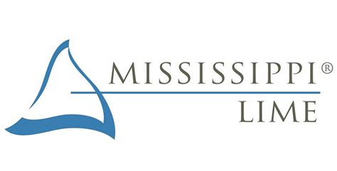 Acquisition expands Mississippi Lime overseas | Pit & Quarry