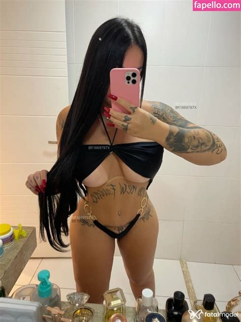 Cintia Yang Cintiayang Nude Leaks OnlyFans TheFap