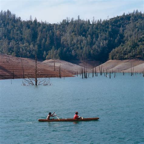 Winnemem Wintu The Red Road Project