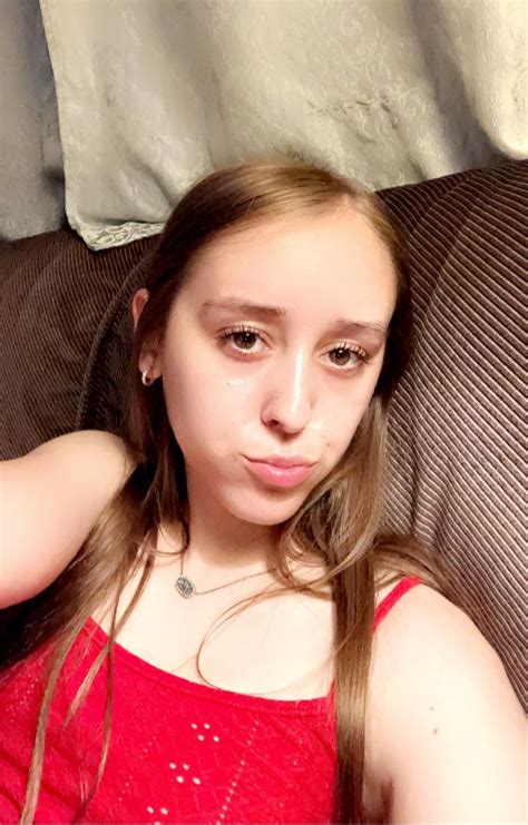 IncidentNew8397 Izzy Nude Onlyfans Photo 8397022 The Fappening Leaked Photos