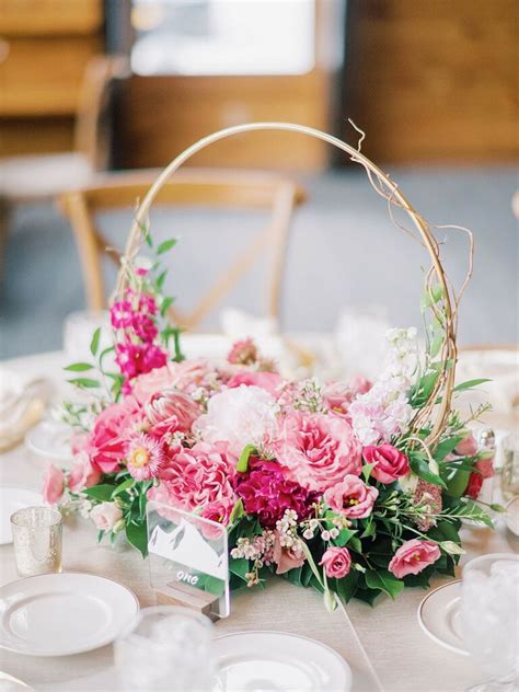 Flower Centerpieces Ideas For Weddings Best Flower Site