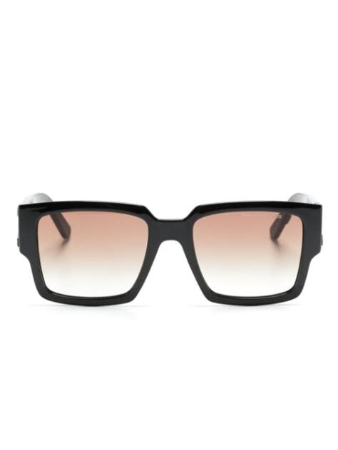 Marc Jacobs Eyewear for Men - Shop New Arrivals on FARFETCH