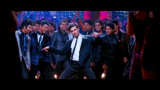 Badtameez Dil Full Song Hd Yeh Jawaani Hai Deewani Ranbir Kapoor