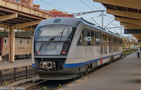 Desiro 2033 As R 6506 Siemens Desiro 2033 Preparing To Dep Flickr