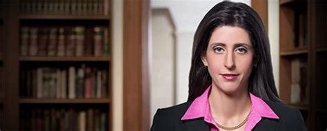 greenspan partners llp julianna  greenspan criminal defence law