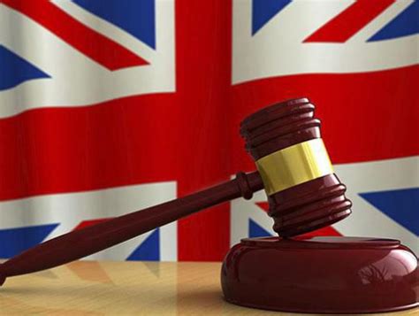 В Кыргызстане задумались о введении английского права — Haqqin
