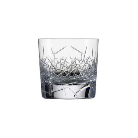 Zwiesel Glas Bar Premium No By Charles Schumann Whisky Glas Gro L