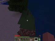 Minecraft With Men Ep Naked And Afraid Xxx Mobile Porno Videos Movies Iporntv Net