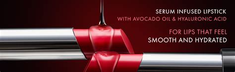 Buy Lakme Absolute Skin Dew Satin Lipstick Nude Flair Online At Low Prices In India Amazon In