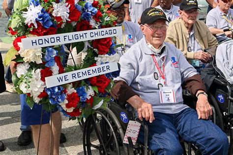 Episode Wwii Veteran Howard Hill And The Aftermath Of Nagasaki