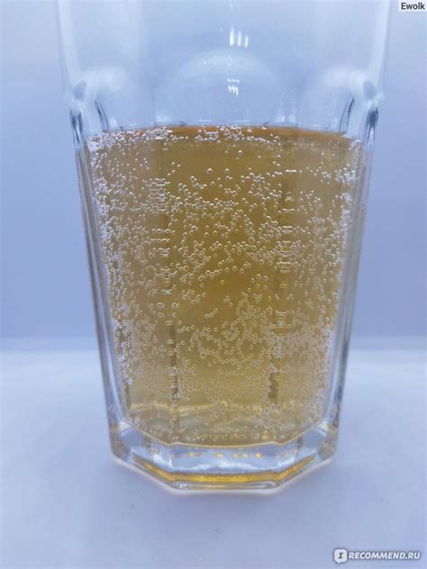 Напиток безалкогольный среднегазированный Степь и ветер CBD TEA ...