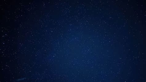 1280x720 Blue Sky Full Of Stars 5k 720P ,HD 4k Wallpapers,Images ...