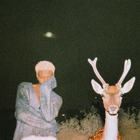 IVEY Brunette Fashionably Early