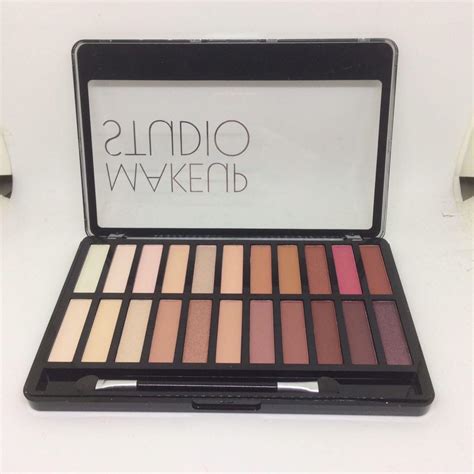 Dodo Makeup | Saubhaya Makeup