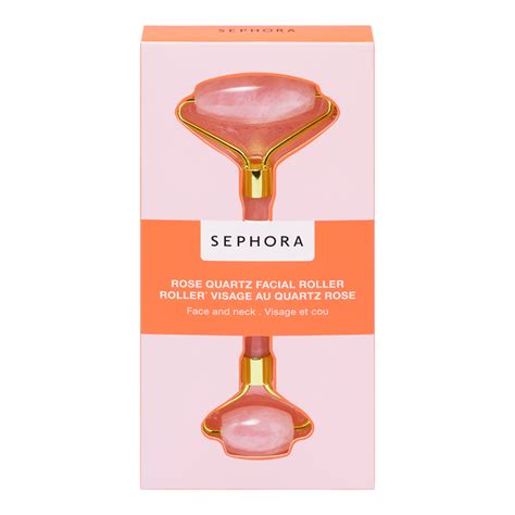 Buy Sephora Collection Facial Roller Sephora Philippines