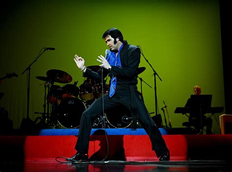 Punk In The Park Los Angeles 2025: Bad Religion, Descendents, Pennywise