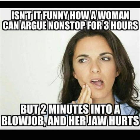 Blowjob Meme Telegraph