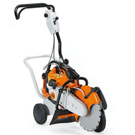 Stihl Fw Cart Vetner