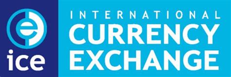 International Currency Exchange branches in Northern Ireland